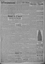 giornale/TO00185815/1915/n.211, 4 ed/003